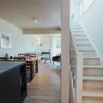 Casa vacanze Neu 