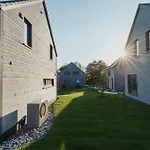 Neu 