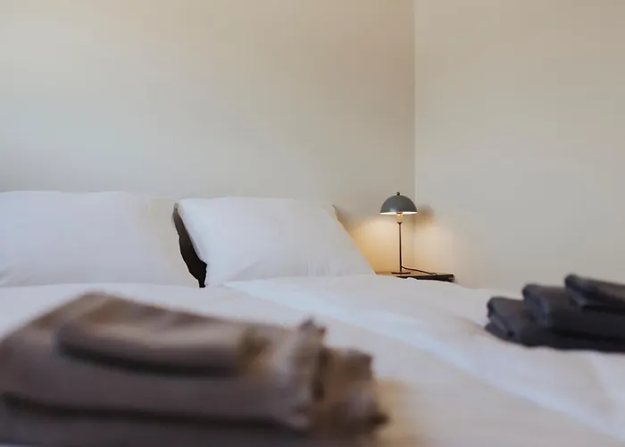 Vakantiehuis Neu 